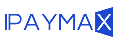 Logo Ipaymax